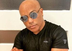 Rick Sollo coloca mans&atilde;o &agrave; venda por valor abaixo do mercado