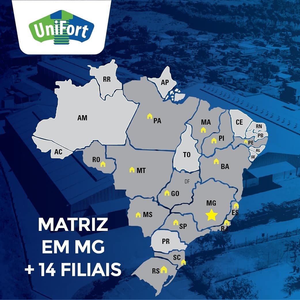 oportunidade de emprego