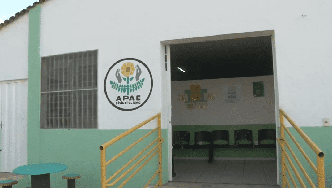 APAE Divinópolis apresenta ações e parcerias para ampliar serviço prestado