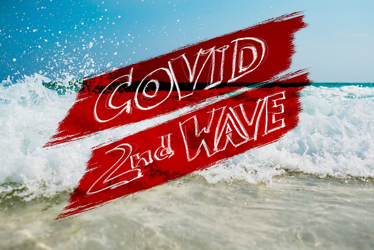 Espanha impõe restrições a mais de 850 mil para conter 2º onda de casos de Covid-19