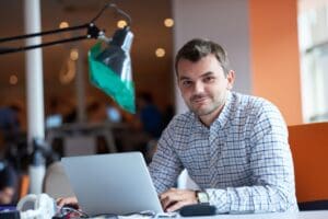 N&uacute;mero de microempreendedores em Minas Gerais cresce 19,5%