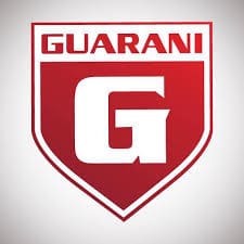 Guarani é novamente goleado e termina como lanterna.