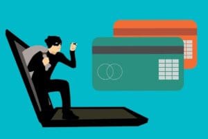 Pol&iacute;cia Civil prende seis suspeitos de fraudes banc&aacute;rias no estado