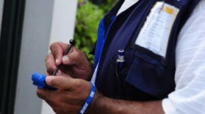 IBGE aponta Divin&oacute;polis e Nova Serrana como cidades com maior crescimento populacional em 2020