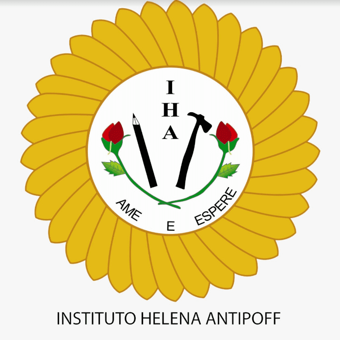 Live Solidária arrecada recursos para Instituto Helena Antipoff