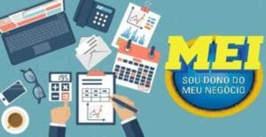 Divin&oacute;polis j&aacute; tem 20.797 MEIs ativos, Brasil chega a quase 1 milh&atilde;o desde o in&iacute;cio da pandemia