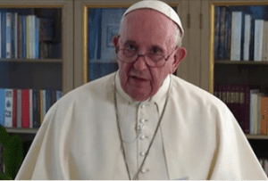 Com infec&ccedil;&atilde;o polimicrobiana, quadro cl&iacute;nico de Papa Francisco &eacute; complexo, diz Vaticano