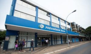 STF muda regra para autônoma receber salário-maternidade