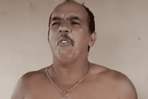 Blog Jorge Neto: Você consegue falar com um ovo na…