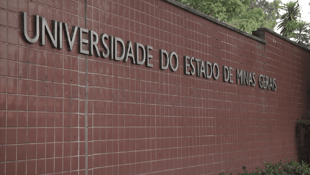 UEMG Divinópolis divulga atividades na ’14ª Semana dos Museus’