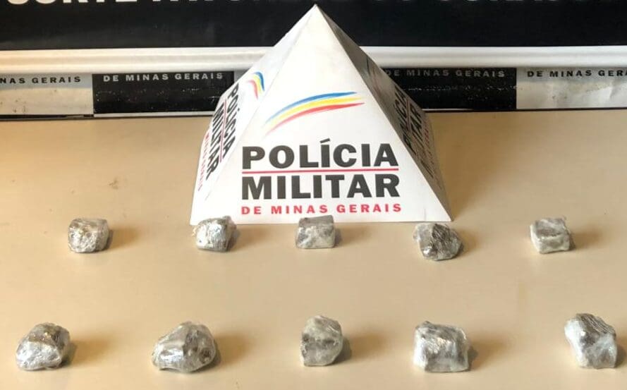 #091 Resumo da Noite – Notícias policiais e teve prisão de suspeito de homicídio. Também números da pandemia