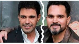 Luciano Camargo investe em projeto solo gospel