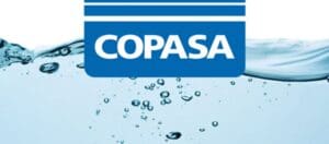 Nova Serrana: Copasa comunica falta de &aacute;gua em 5 bairros, nesta quinta-feira (07)