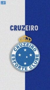 Mozart ter&aacute; a &ldquo;semana cheia&rdquo; para mostrar evolu&ccedil;&atilde;o no Cruzeiro.
