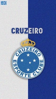 Cruzeiro tenta repatriar atacante.