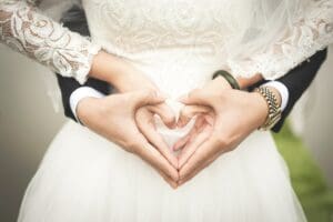 Blog Jorge Neto: Casamento Ostentação!