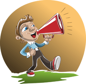 Blog Jorge Neto – Voz engana muito! 👻