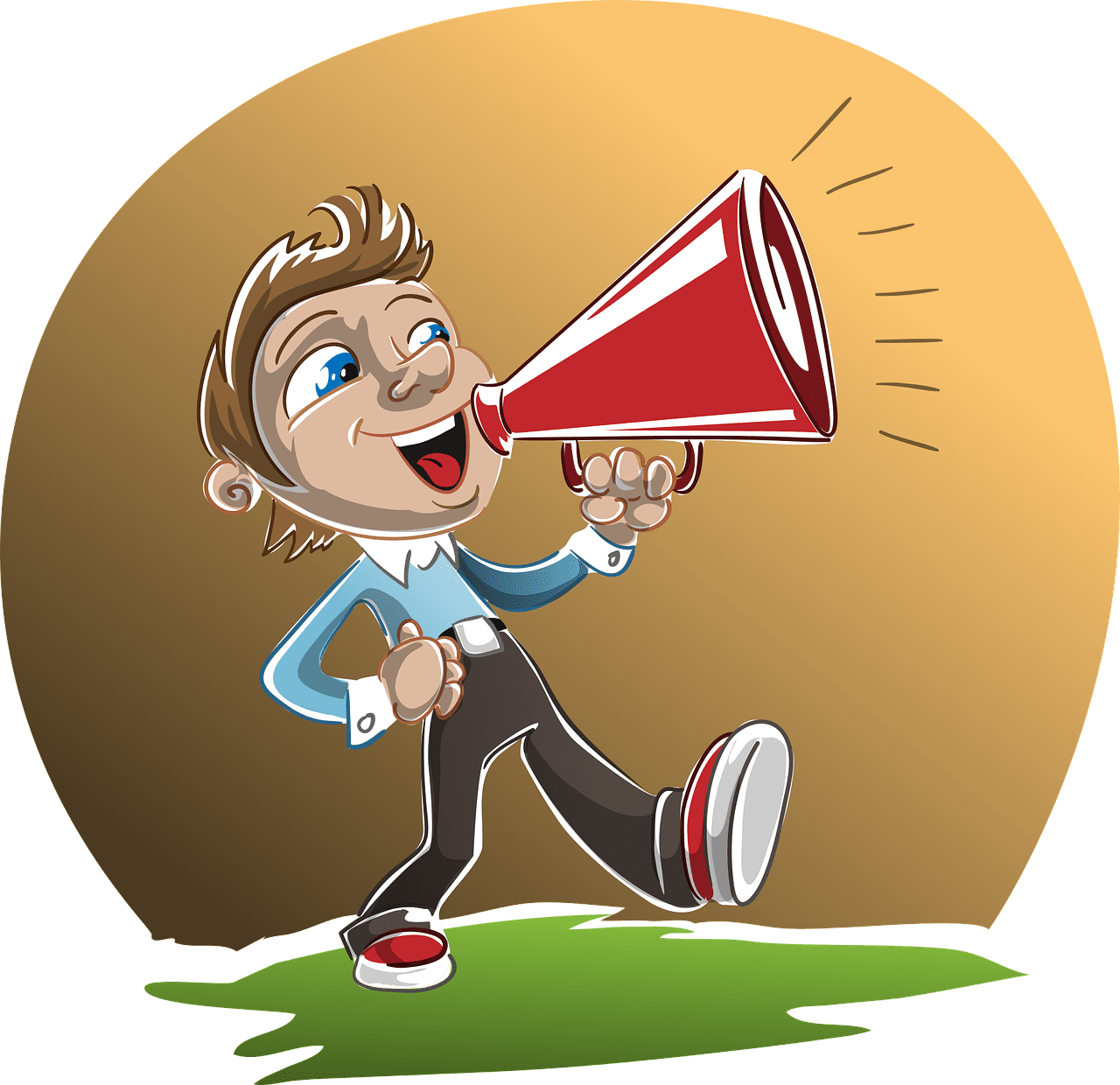 Blog Jorge Neto – Voz engana muito! 👻