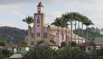 #084 Resumo da Noite – Situação de Divinópolis e as 13 cidades mineiras que ainda não registraram caso de coronavírus
