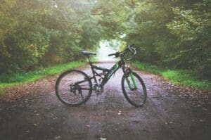 Aprenda como vender a sua bicicleta com Tiãozinho Junior