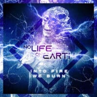no lif on earth