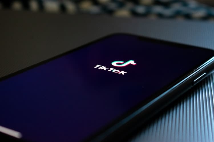 TikTok: Juiz ameaça suspender proibição do app nos Estados Unidos