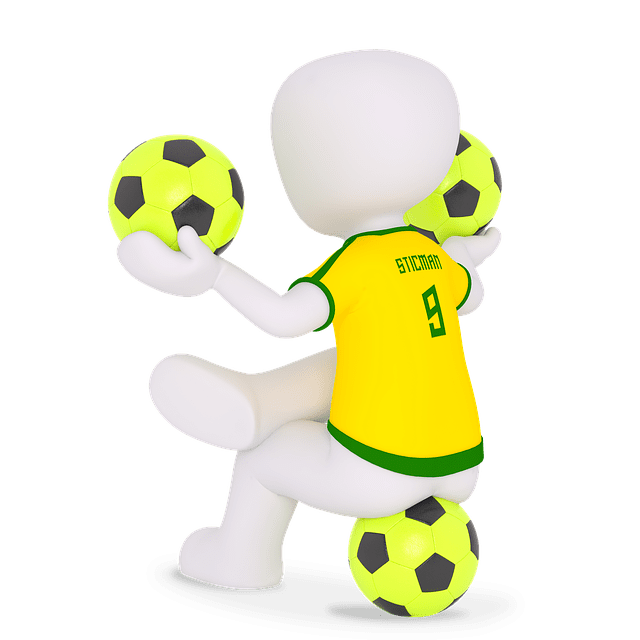 Blog do Leo Lasmar – No Brasil, mesmo jogando bem, técnico é demitido.
