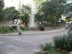 Festa Julina em prol do Centro de Artes ser&aacute; realizada neste domingo