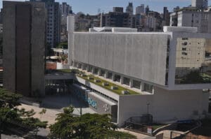 Central de Neg&oacute;cios do Sebrae Minas incentiva o associativismo e aquece o mercado