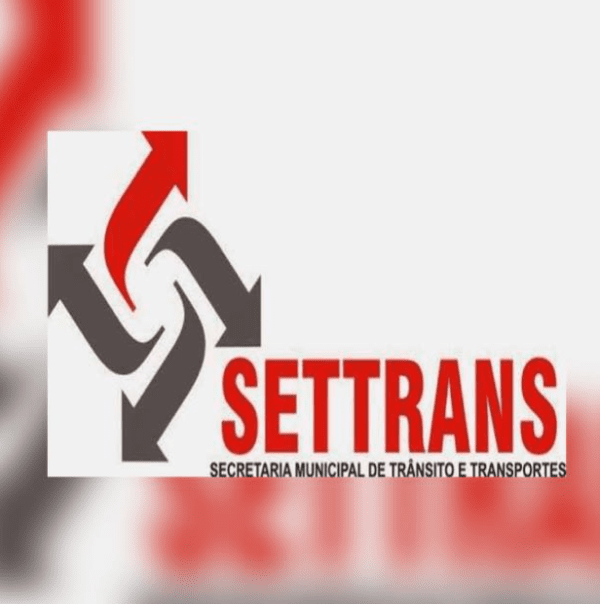 Settrans informa interdição na avenida Paraná entre as ruas Goiás e Pernambuco