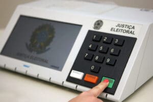Duas cidades em MG, ter&atilde;o elei&ccedil;&otilde;es suplementares para prefeituras ocorrem neste domingo (1/8)