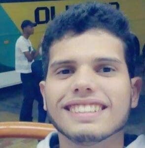 Homem morre ap&oacute;s pular de &lsquo;bungee jump&rsquo; em Minas Gerais