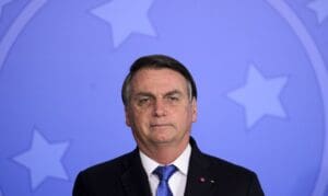 Governo quer revogar 1.220 atos normativos editados entre 1850 e 2018, Despacho est&aacute; publicado no Di&aacute;rio Oficial de hoje