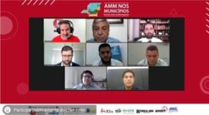 Desenvolve Minas Gerais: 16ª edição do AMM nos Municípios aconteceu na microrregião do Vale do Mucuri