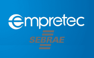 Um grupo de empreendedores mineiros que participavam do curso Empretec, arrecadam mais de 200 kits de brinquedos para institui&ccedil;&otilde;es beneficentes