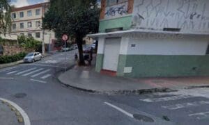 Troca de tiros em BH: Policial civil mata mulher reage a cerco da PM e morre em troca de tiros