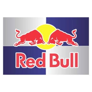 Interpol ativa mandado de pris&atilde;o internacional para herdeiro da Red Bull