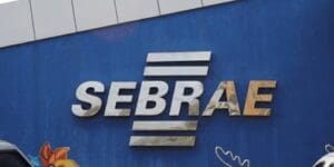 Lideran&ccedil;as pol&iacute;ticas de MG participam de miss&atilde;o t&eacute;cnica do Sebrae Minas no Paran&aacute;