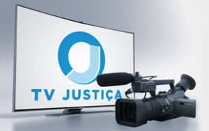 STF julga como ser&aacute; depoimento de Bolsonaro, assista ao vivo