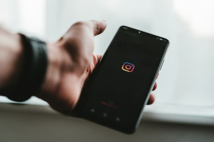 Instagram libera lives com até quatro horas de duração