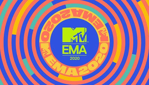 Sam Smith, Doja Cat e Zara Larsson são anunciados como atrações musicais do MTV EMA 2020