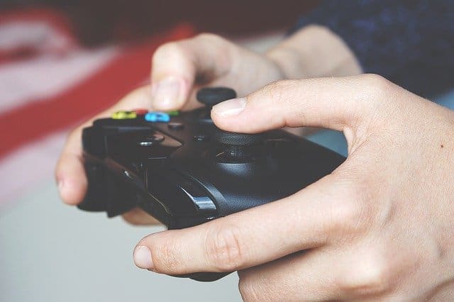 Já está valendo a redução no imposto de importação sobre os videogames