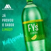 Bebidas Marra