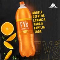 Bebidas Marra