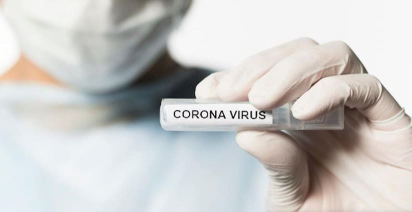 Estudo mostra que o coronavirus já circulava na Itália antes do surto na China