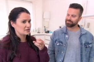 Mais um casal sertanejo acaba de se separar. Definitivamente a bruxa est&aacute; solta em 2020!