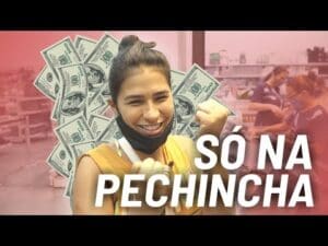 Simone se assusta com or&ccedil;amento e vai &agrave;s compras e pechincha: &ldquo;Economizei R$ 17 mil&rdquo;