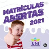 Escola Uni