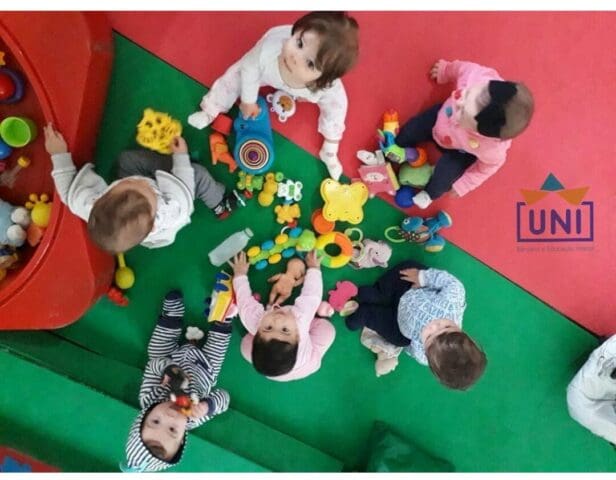 Escola Uni