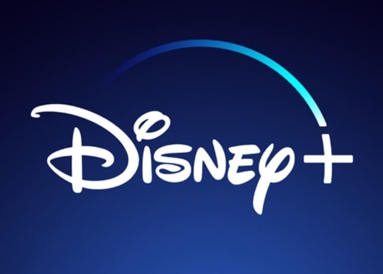 Disney divulga preços do seu serviço de streeming no Brasil